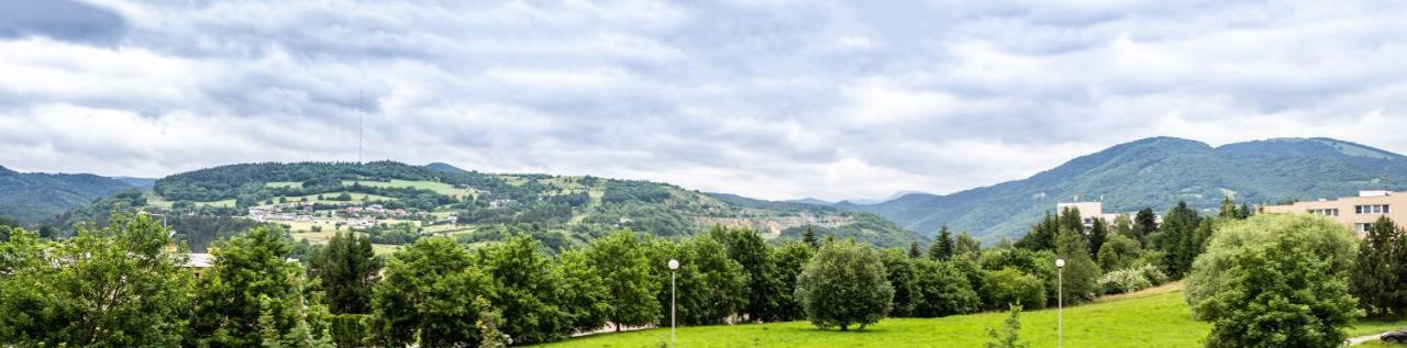 Apartment Apartment,private Parking, Balcony, Smart Check In *